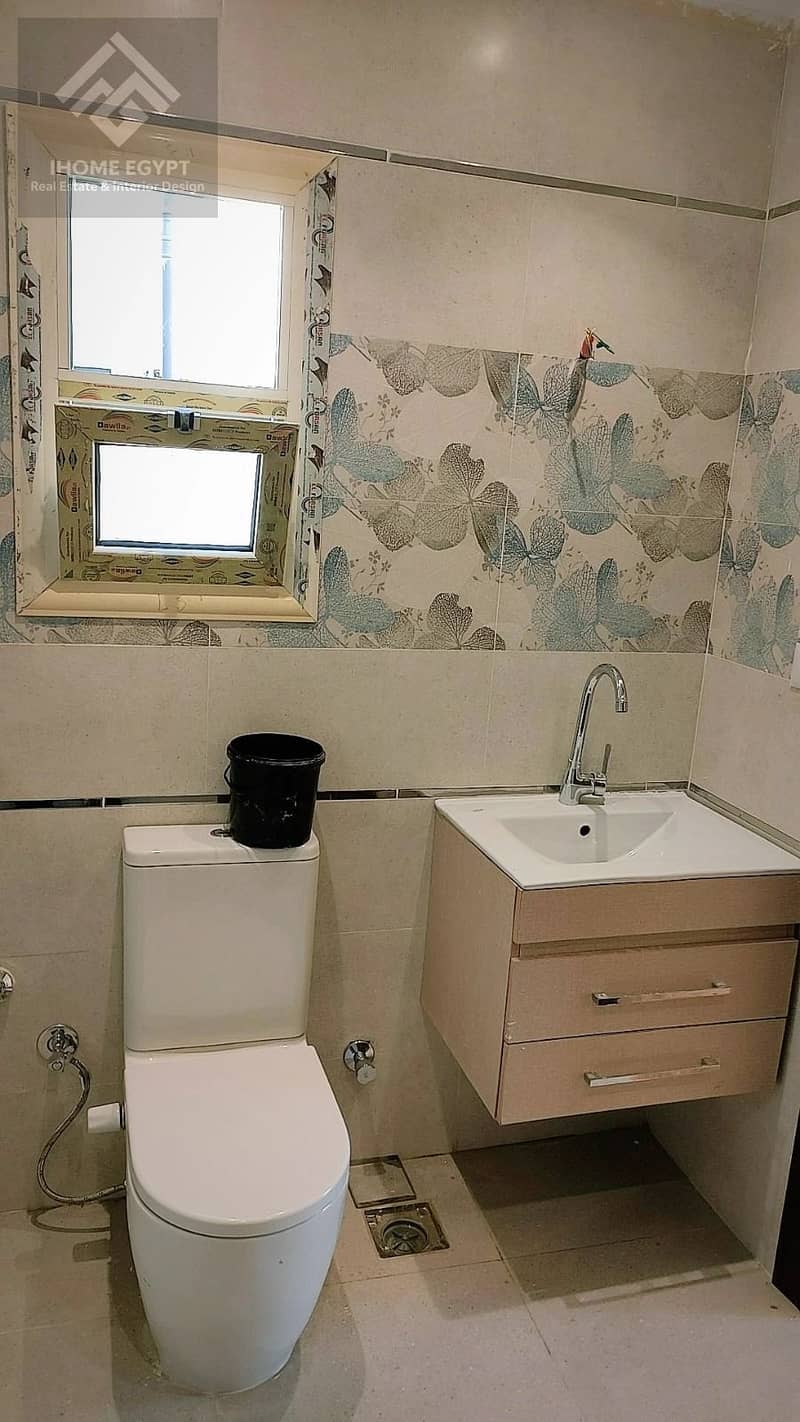 6 WhatsApp Image 2025-09-09 at 11.29. 29 AM. jpeg