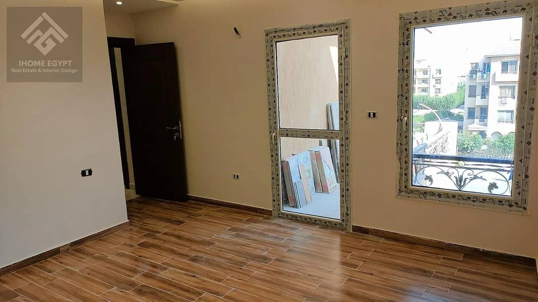 7 WhatsApp Image 2025-09-09 at 11.29. 28 AM. jpeg