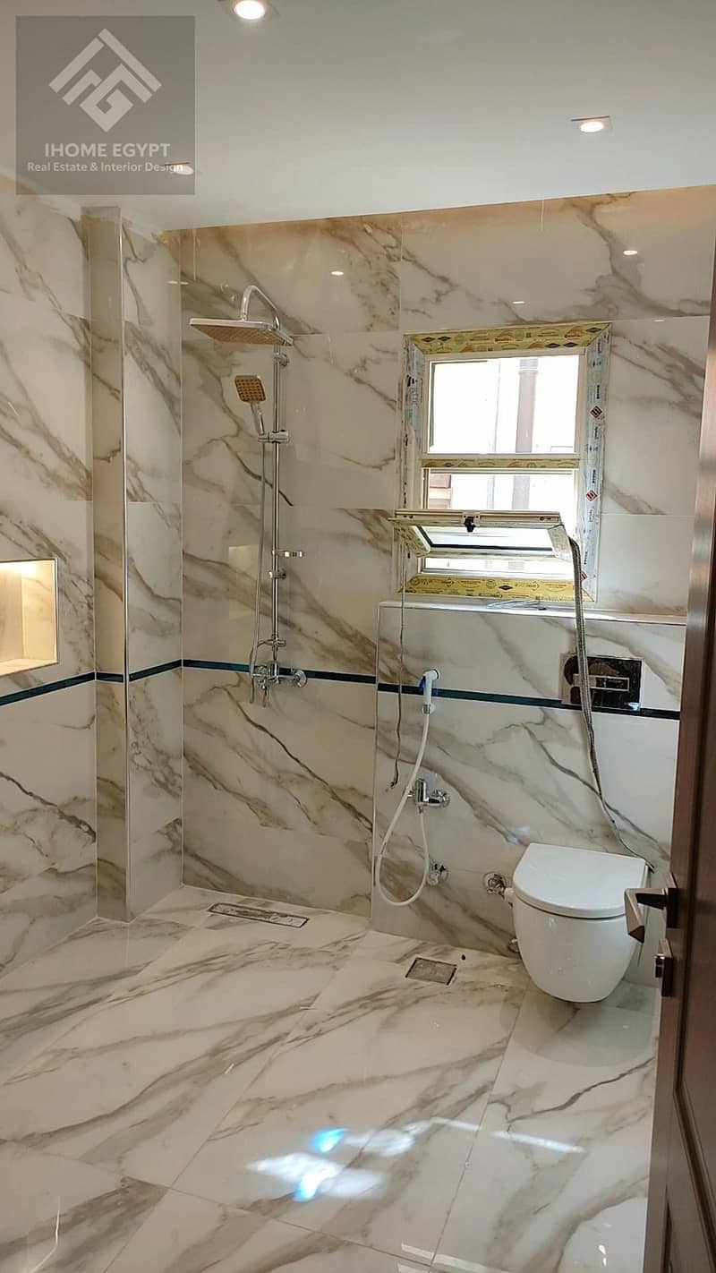 9 WhatsApp Image 2025-09-09 at 11.29. 24 AM. jpeg