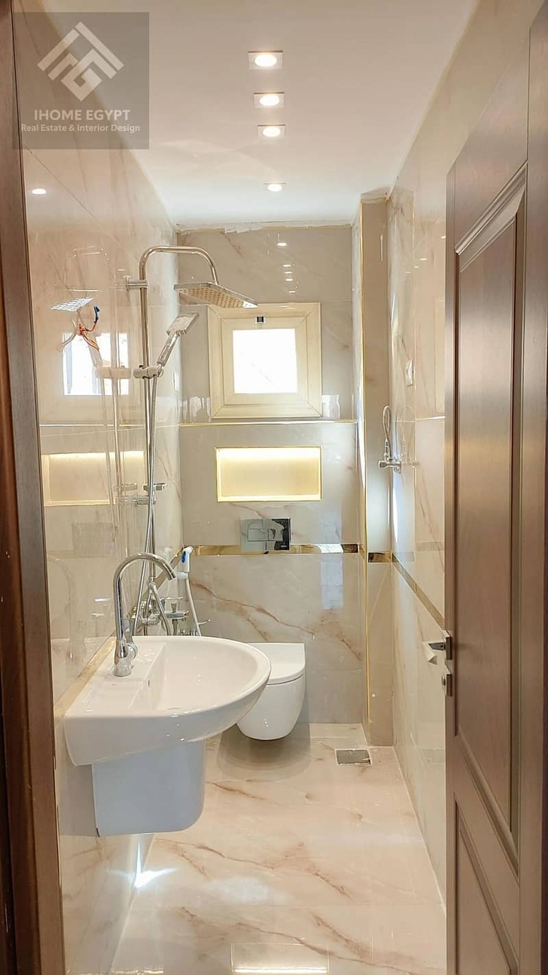 10 WhatsApp Image 2025-09-09 at 11.29. 23 AM. jpeg