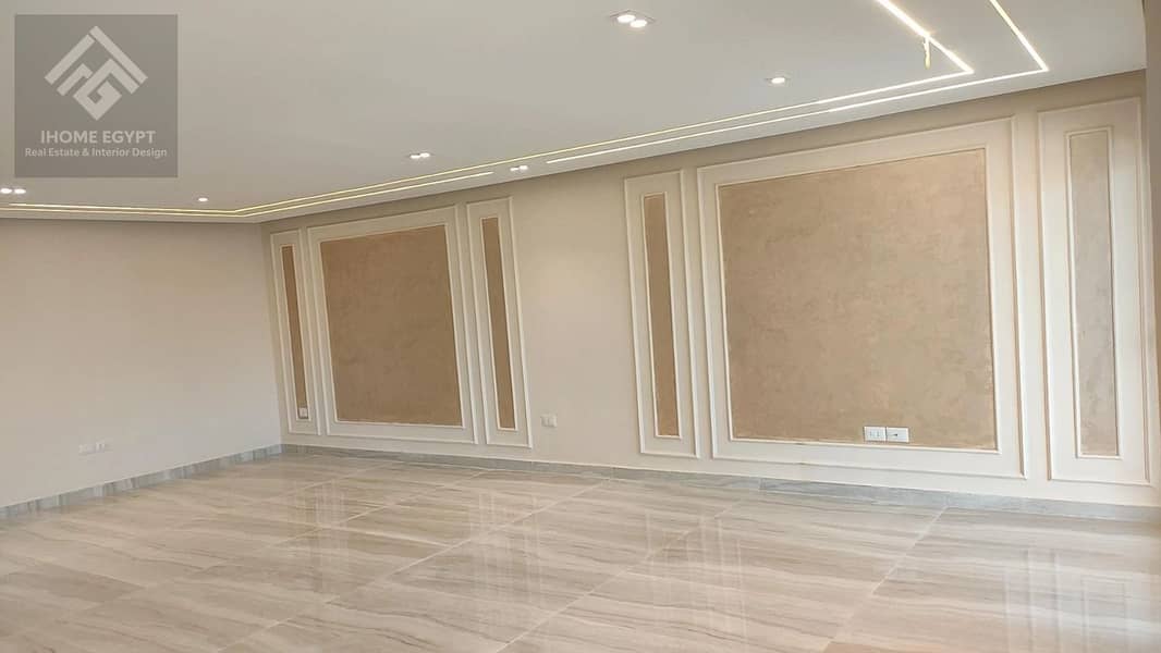 11 WhatsApp Image 2025-09-09 at 11.29. 22 AM. jpeg