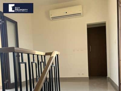 فیلا 5 غرف نوم للبيع في المقطم، القاهرة - WhatsApp Image 2025-10-16 at 14.15. 33 (3). jpeg