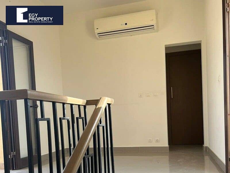 WhatsApp Image 2025-10-16 at 14.15. 33 (3). jpeg WhatsApp Image 2025-10-16 at 14.15. 33 (3). jpeg