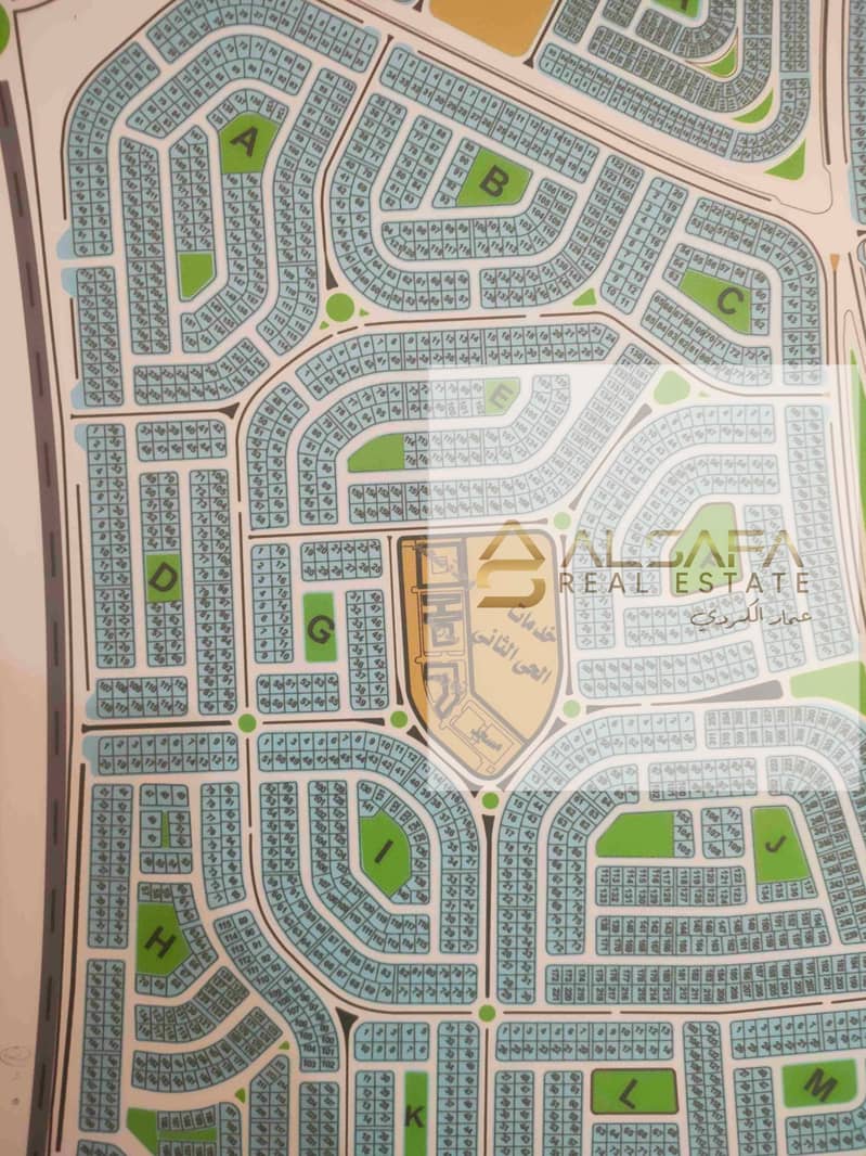 1000202460. jpg 1000202460. jpg