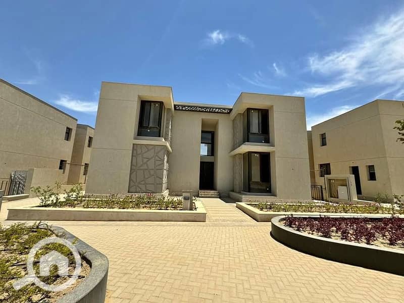 2 451644199_26022880154026652_8061460185289815114_n. jpg