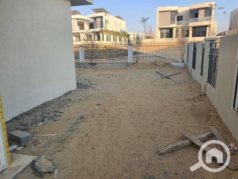 3 311776974_6277569655591212_242563074153144905_n. jpg