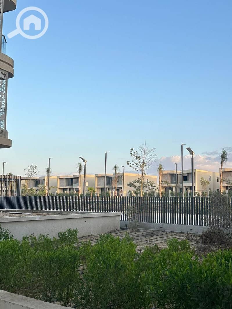 5 511272124_4151703665042089_8901918361250593099_n. jpg