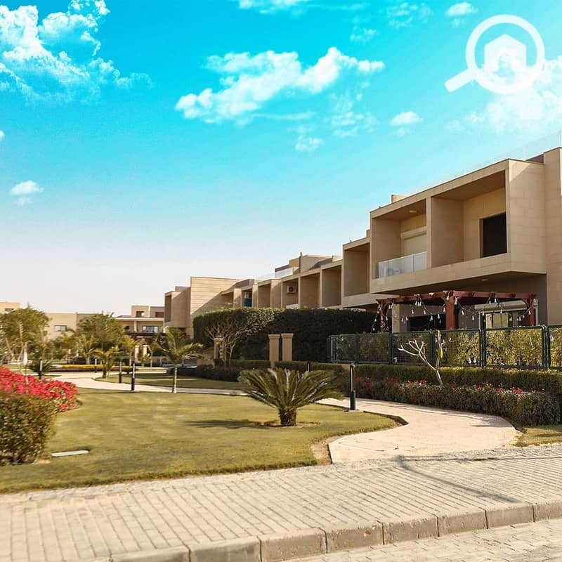 10 WhatsApp Image 2024-05-22 at 2.51. 20 PM (2). jpeg