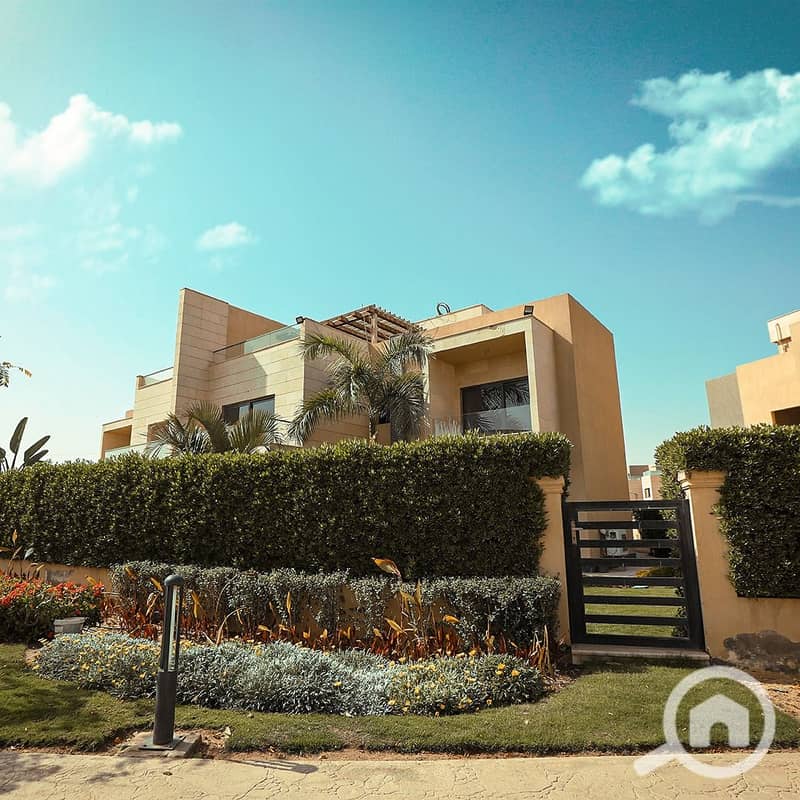 13 WhatsApp Image 2024-05-22 at 2.51. 19 PM (2). jpeg