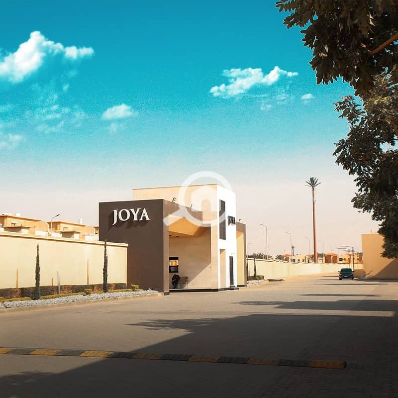 14 WhatsApp Image 2024-05-22 at 2.51. 19 PM (1). jpeg