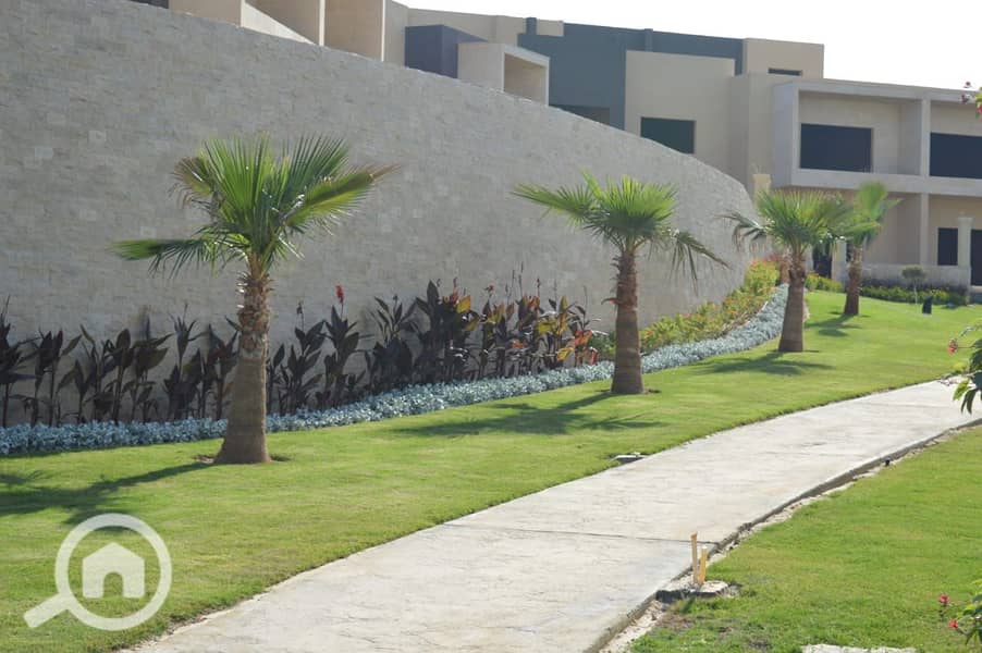 17 WhatsApp Image 2024-05-18 at 12.00. 31 PM. jpeg