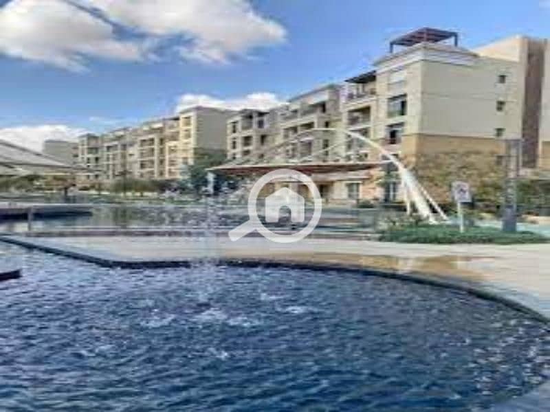 images (1). jfif. jpg images (1). jfif. jpg