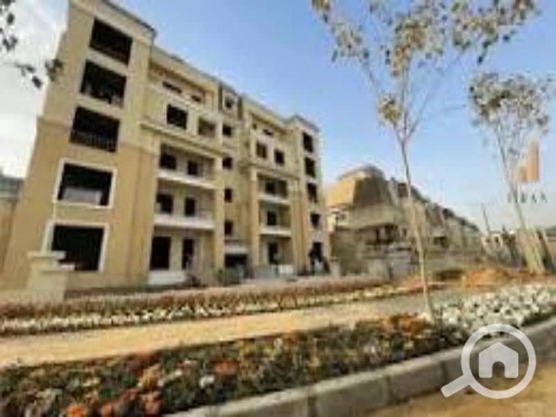 7 download (3). jfif. jpg