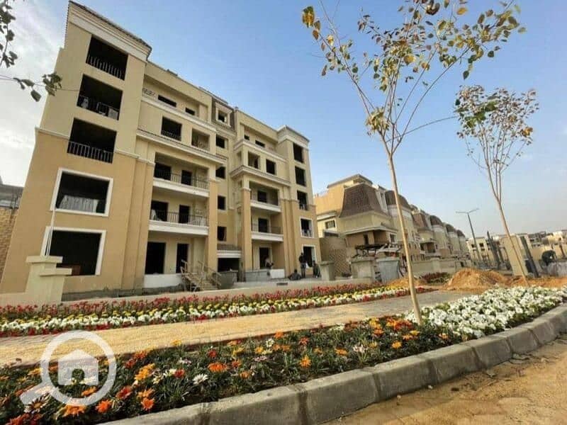 9 195138-800x599. jpg