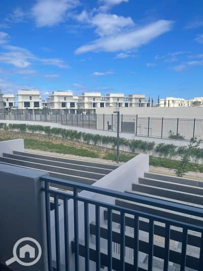 4 Bedroom Townhouse for Sale in North Coast, Matruh - WhatsApp Image 2025-11-24 at 9.10. 31 PM. jpeg