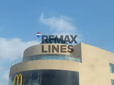 Restaurant & Cafe for Rent in New Cairo, Cairo - 2. jpg