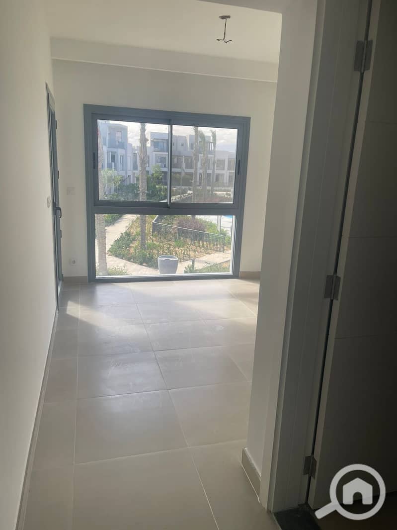 3 WhatsApp Image 2025-11-24 at 9.10. 26 PM. jpeg