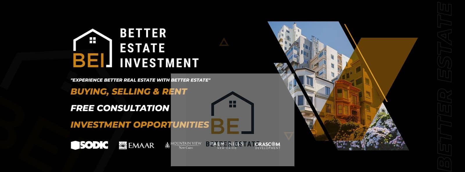 5 e5c71f1d-a548-4fb7-bf20-588aae7d676e. jpg