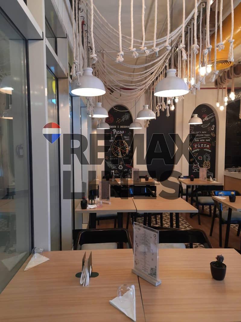 11 WhatsApp Image 2025-11-25 at 3.41. 59 PM (1). jpeg