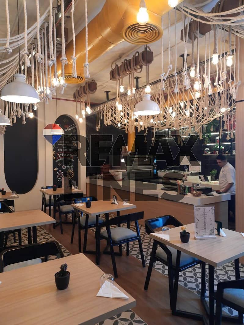 12 WhatsApp Image 2025-11-25 at 3.41. 59 PM (2). jpeg