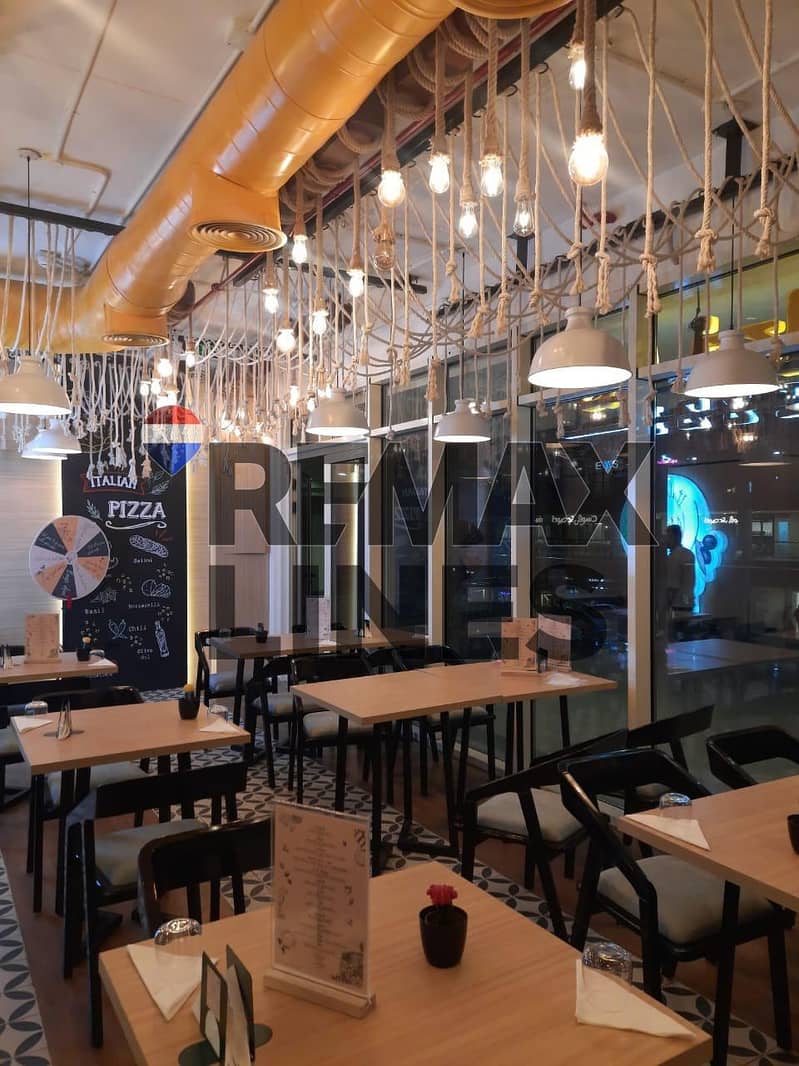 13 WhatsApp Image 2025-11-25 at 3.42. 00 PM. jpeg