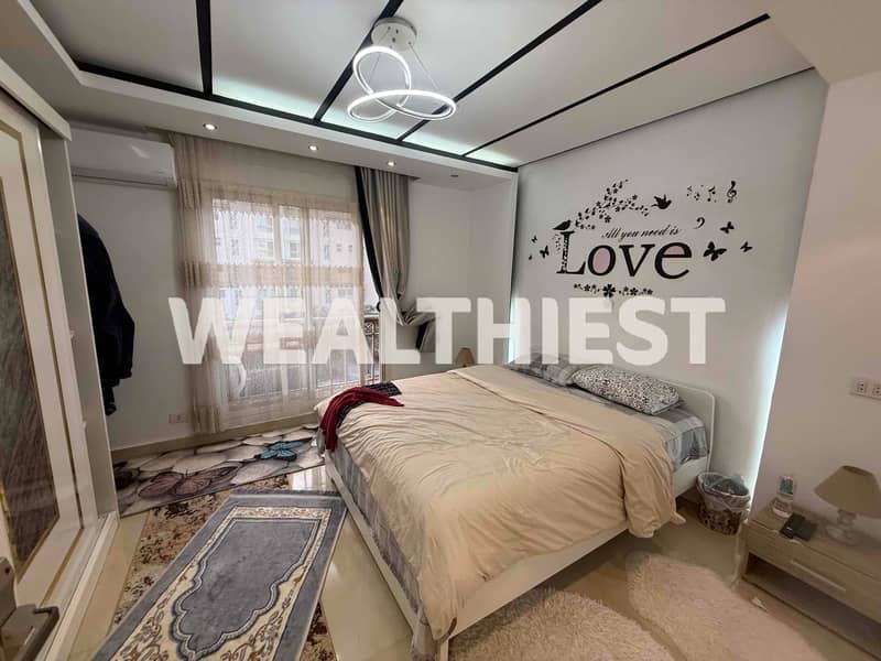 IMG_0401. jpg IMG_0401. jpg