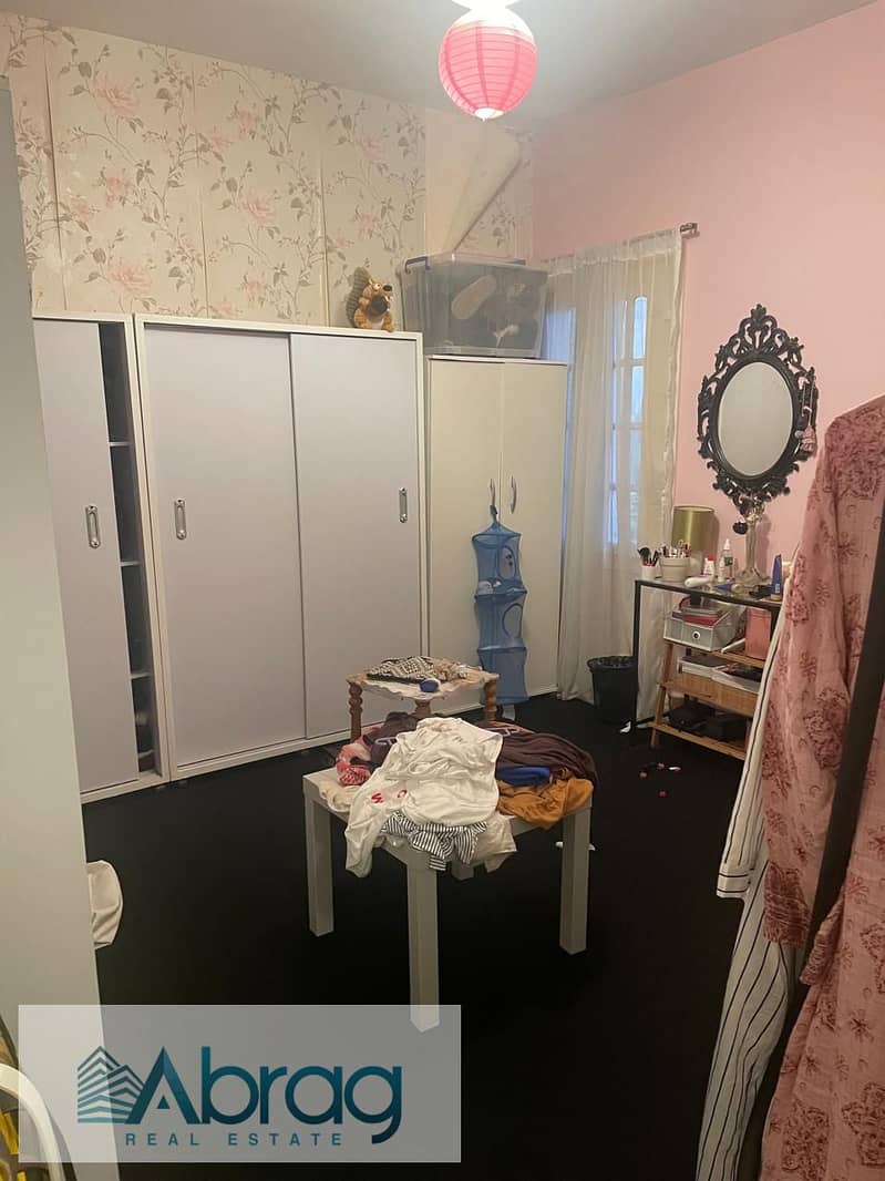 7 IMG-20250921-WA0380. jpg