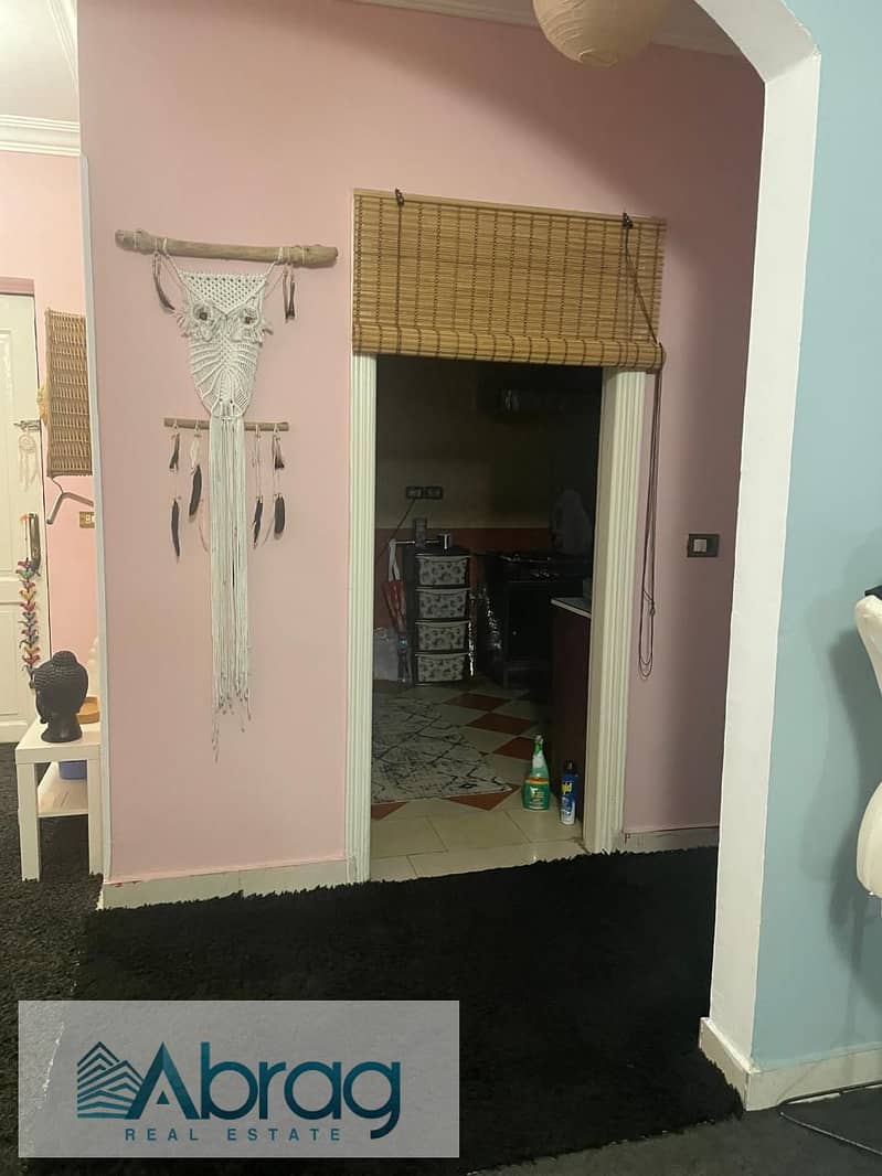 8 IMG-20250921-WA0382. jpg