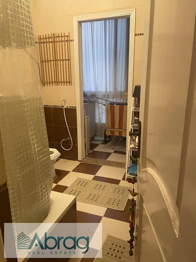 10 IMG-20250921-WA0386. jpg