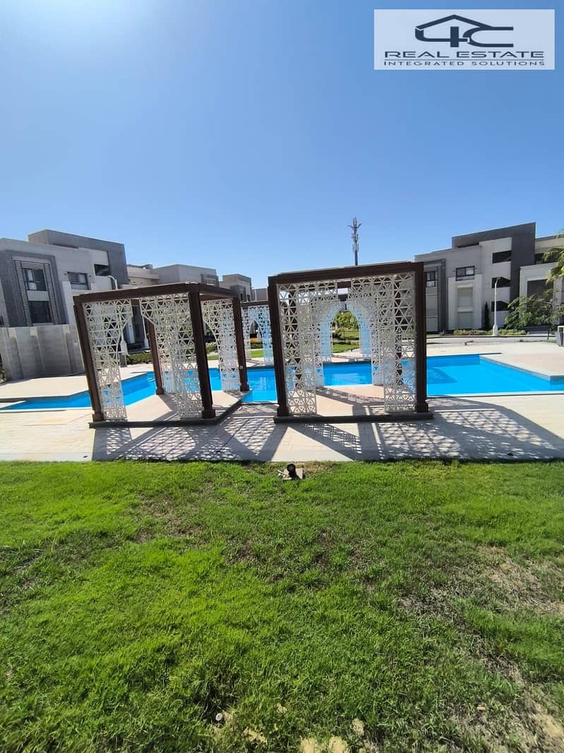 93a878d0-6aa4-4a59-b5c1-a3dfcc506bcf. jpg