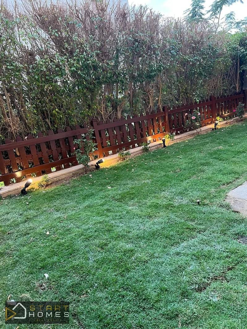 2 WhatsApp Image 2025-11-25 at 3.53. 04 PM (2). jpeg