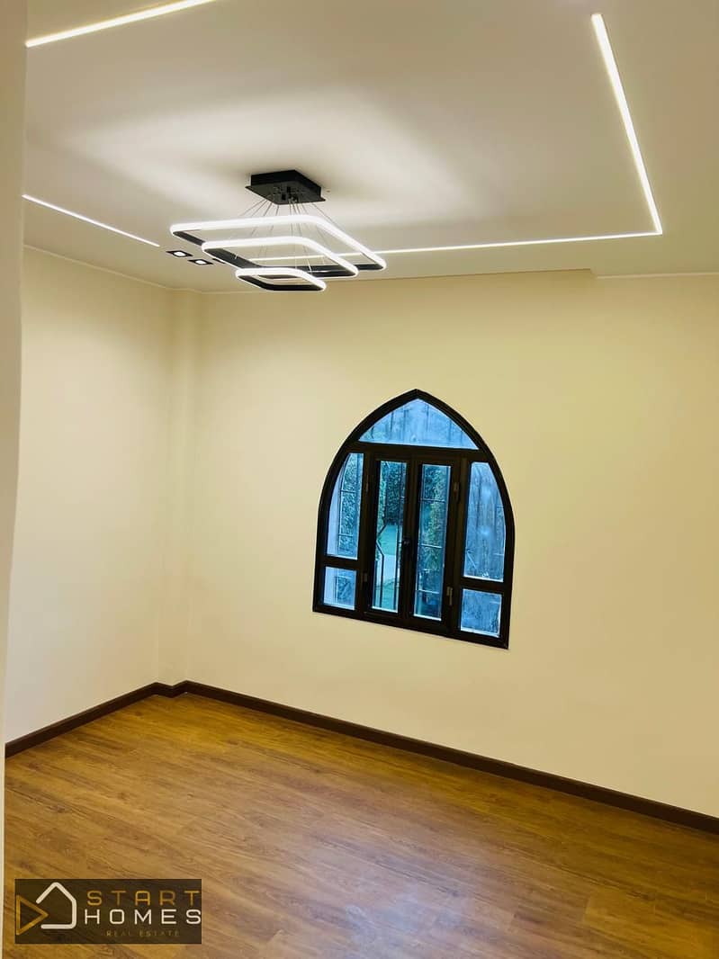 4 WhatsApp Image 2025-11-25 at 3.53. 05 PM (2). jpeg