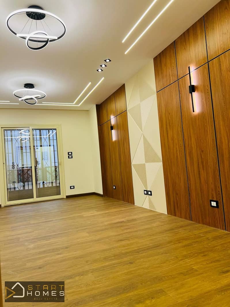 6 WhatsApp Image 2025-11-25 at 3.53. 05 PM. jpeg