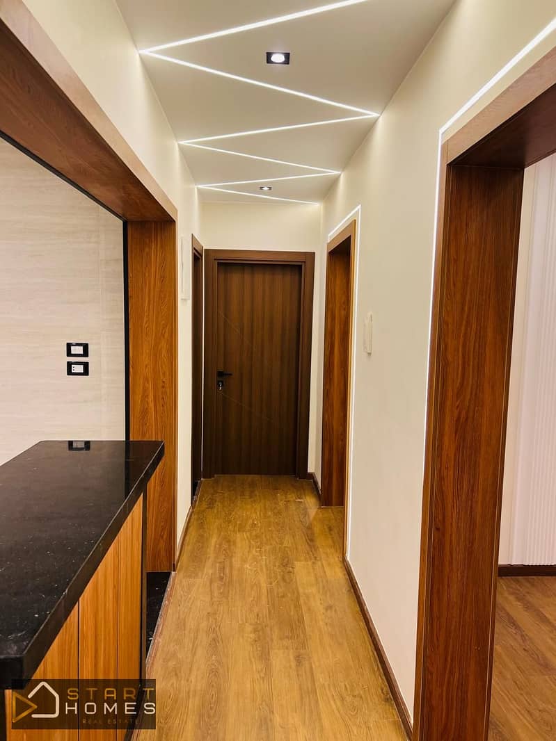 7 WhatsApp Image 2025-11-25 at 3.53. 06 PM (3). jpeg