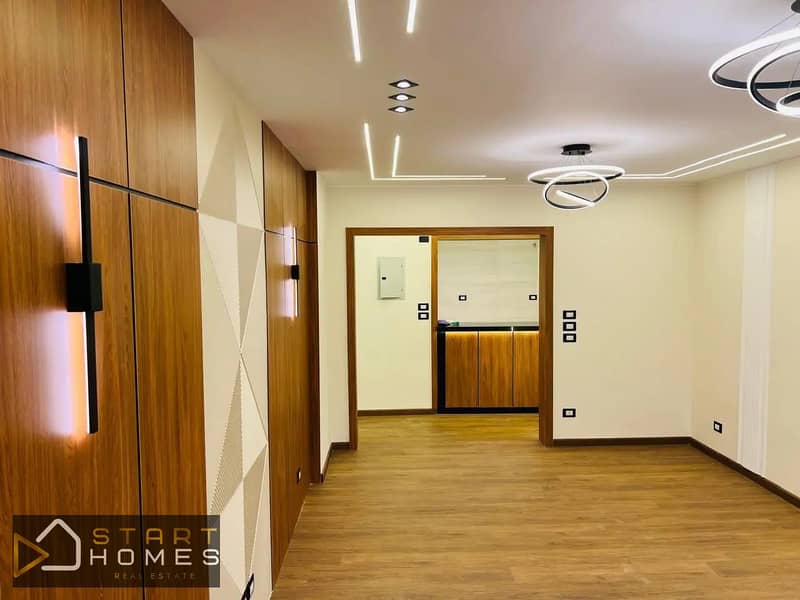 8 WhatsApp Image 2025-11-25 at 3.53. 04 PM. jpeg