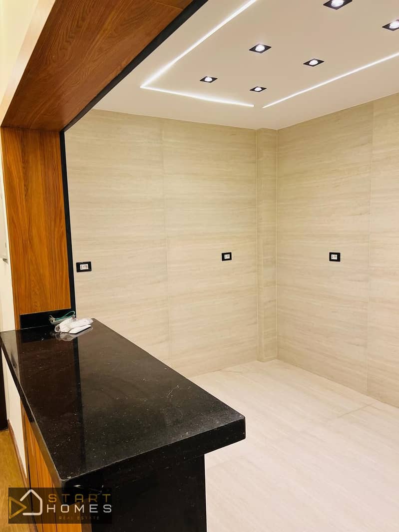 9 WhatsApp Image 2025-11-25 at 3.53. 05 PM (1). jpeg