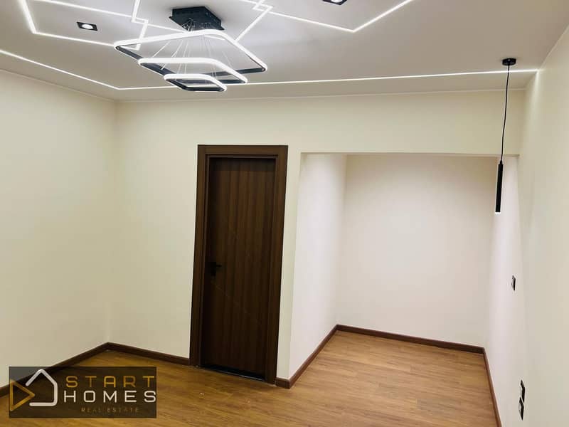 10 WhatsApp Image 2025-11-25 at 3.53. 06 PM (1). jpeg