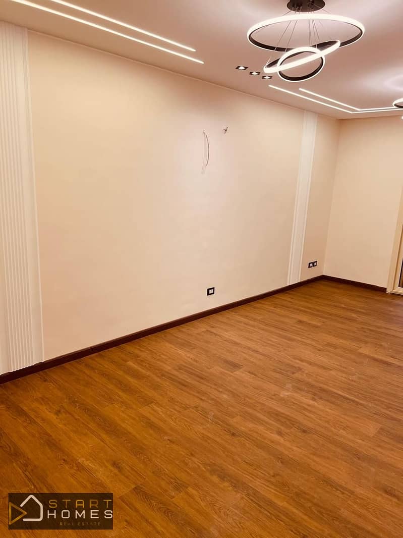 11 WhatsApp Image 2025-11-25 at 3.53. 06 PM (2). jpeg