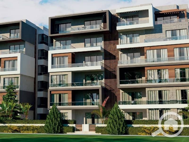 9 ph-new-cairo-palm-hills-30jpeg-1200x900. jpg