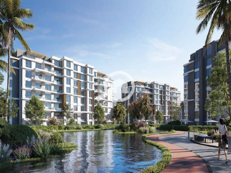 10 Plam-Hills-New-Cairo-Compound. jpg