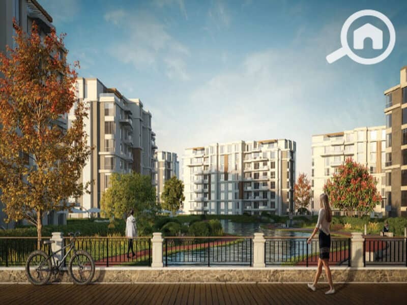 11 Prices-and-spaces-of-Palm-Hills-5th-Settlement-Compound. jpg