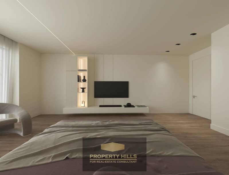 13 Screenshot 2024-09-11 215122. png