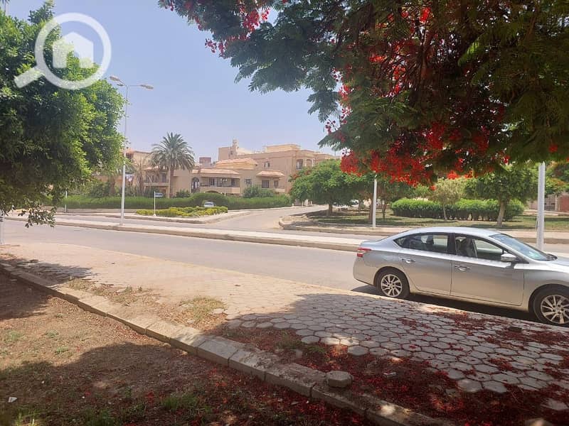 2 3ae2d4b6-05f3-4bee-827e-d121d109a352. jpg