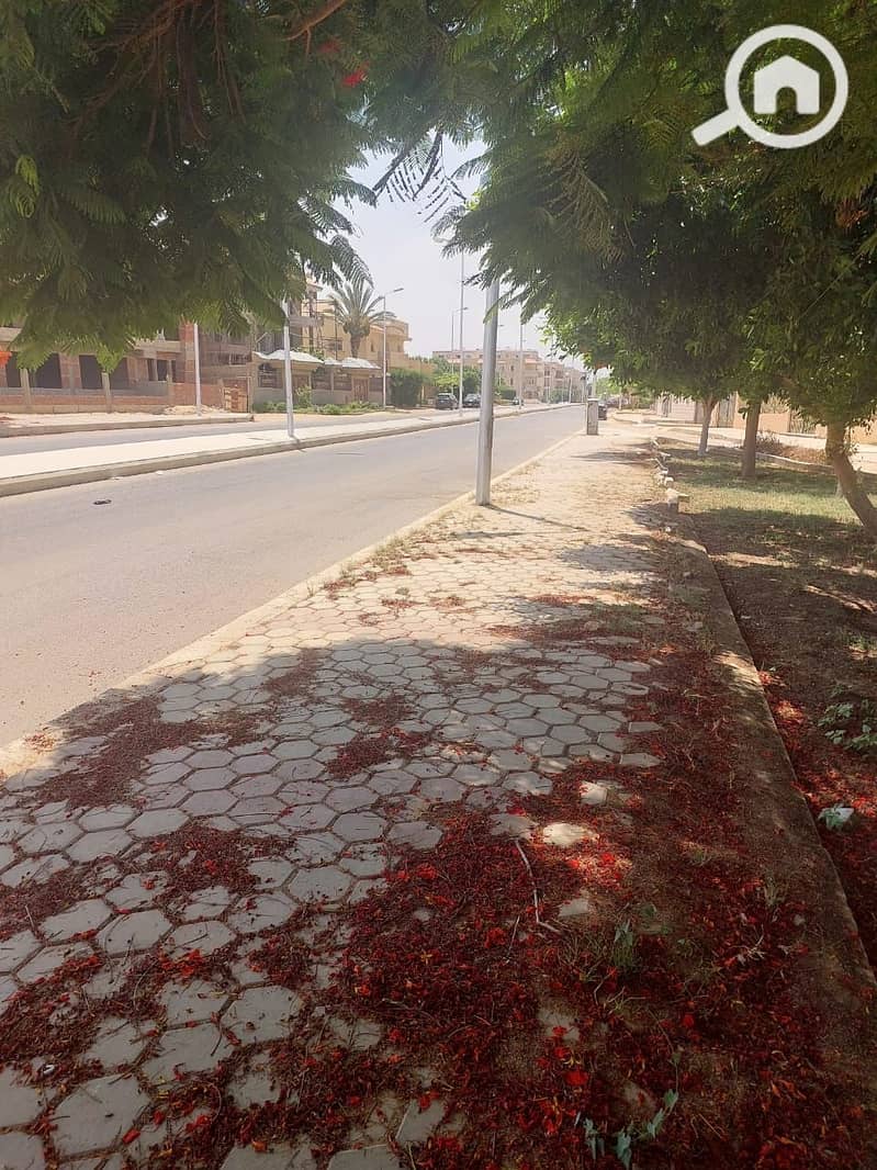 4 60edc27d-8220-412a-9f74-33530aebe882. jpg