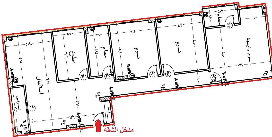 5 188م ارضى بجنينة. jpg