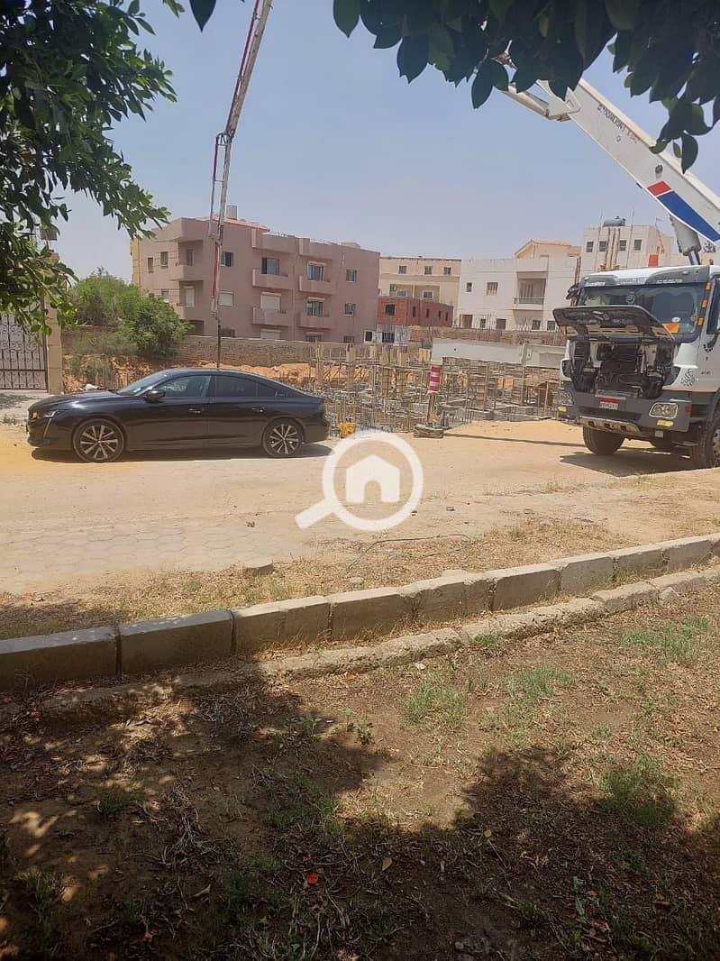 8 ab06b48a-91b9-4356-aa64-10a2c3fa5752. jpg