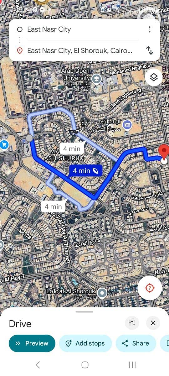 9 bc250572-ae30-4358-9b6b-984da57fb317. jpg