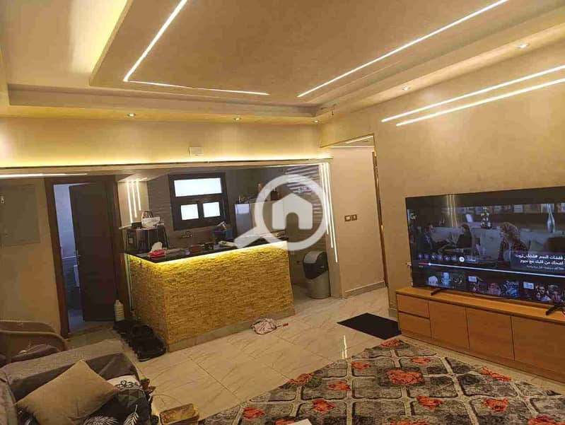 1000364255. jpg 1000364255. jpg