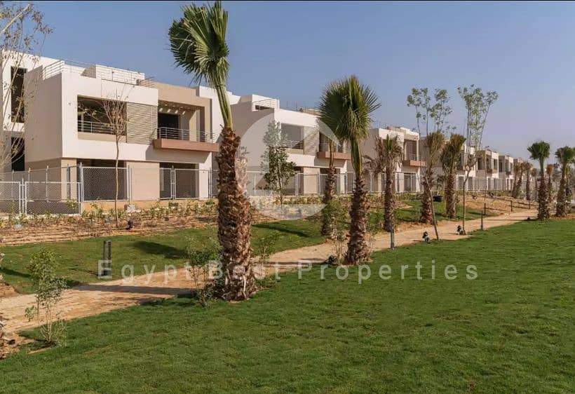 6 Screenshot 2022-11-12 174143. png