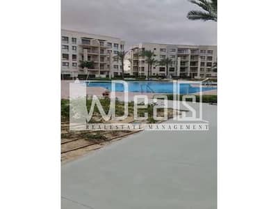 1 Bedroom Chalet for Sale in North Coast, Matruh - WhatsApp Image 2025-11-23 at 18.45. 06. jpeg